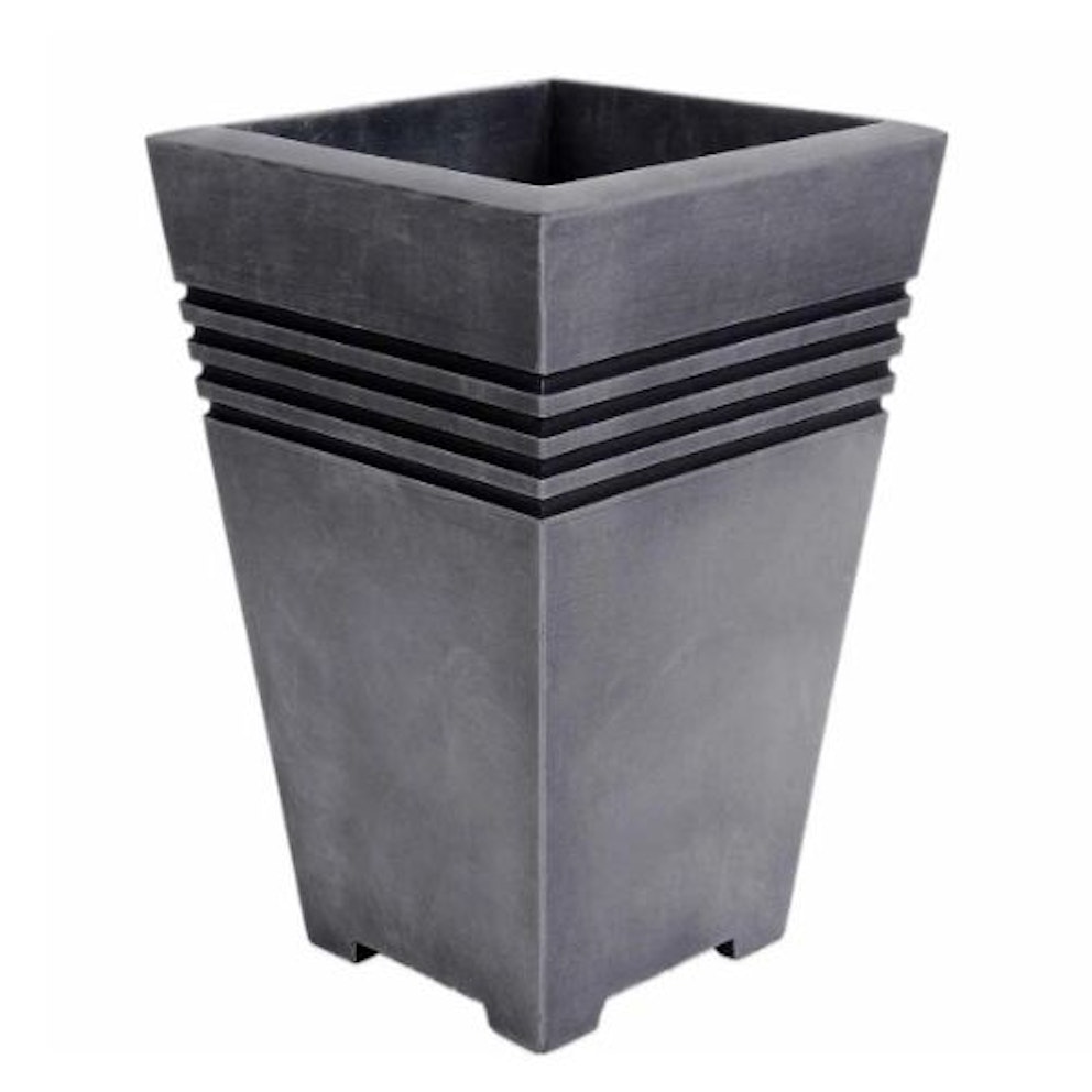 The Best Flower Pots for Indoor and Outdoor Use